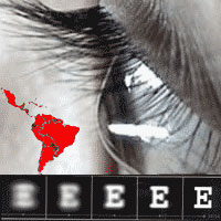 Operaci&oacute;n Milagro